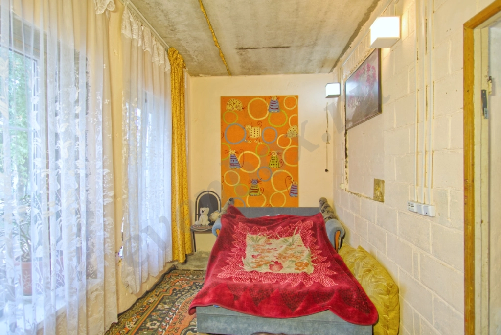 Дом, 106 м², Поселения (ИЖС), 4 сот