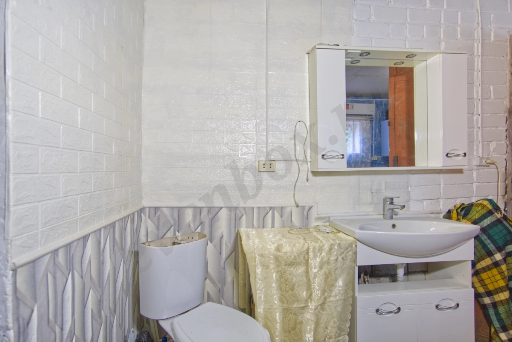 Дом, 106 м², Поселения (ИЖС), 4 сот