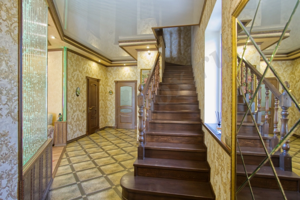 Дом, 146 м², Поселения (ИЖС), 3 сот