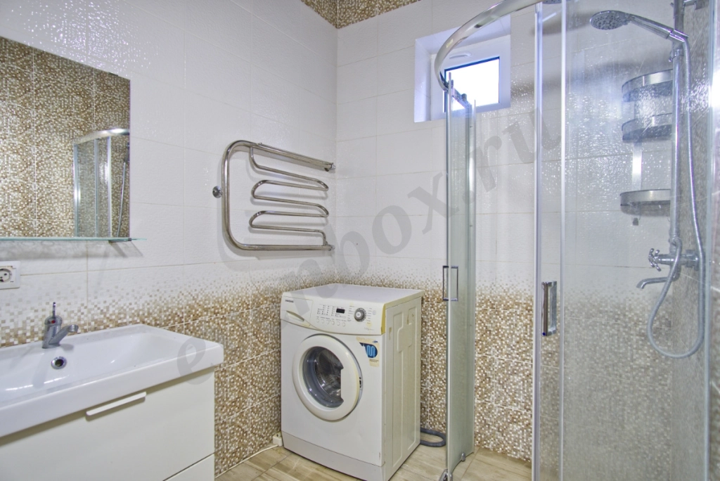 Дом, 244 м², Поселения (ИЖС), 13 сот