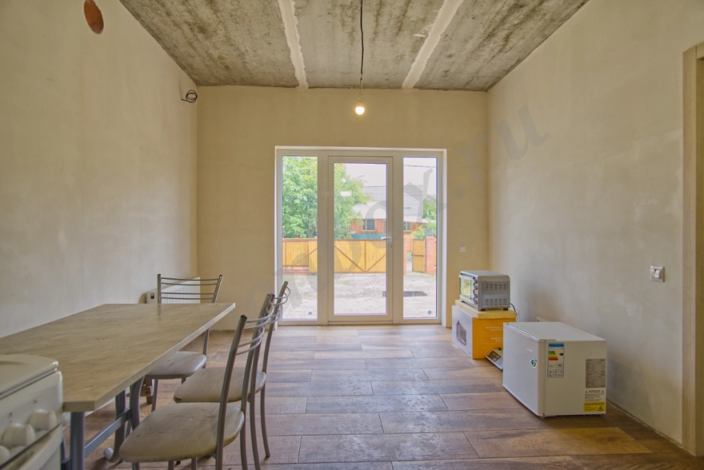 Дом, 244 м², Поселения (ИЖС), 13 сот