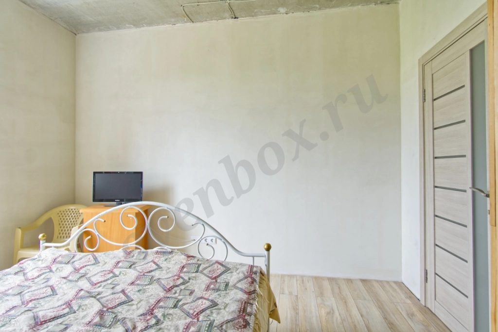 Дом, 244 м², Поселения (ИЖС), 13 сот