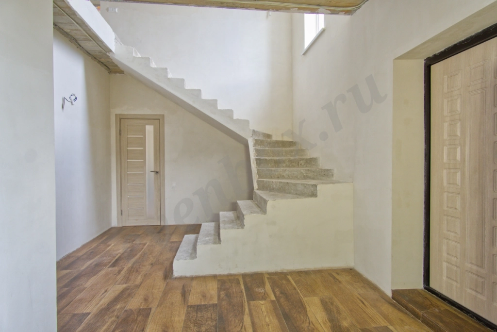 Дом, 244 м², Поселения (ИЖС), 13 сот