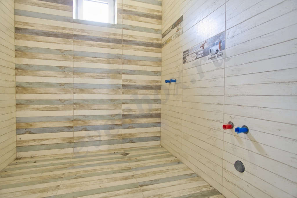 Дом, 244 м², Поселения (ИЖС), 13 сот