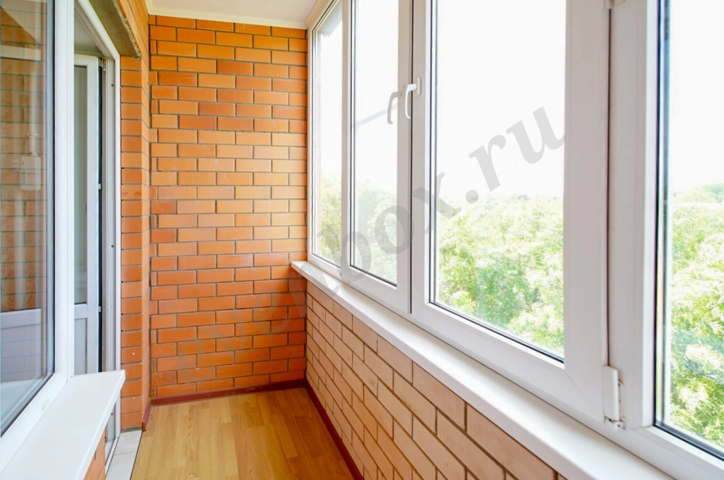 Квартира, 1 комната, 35 м², Агент