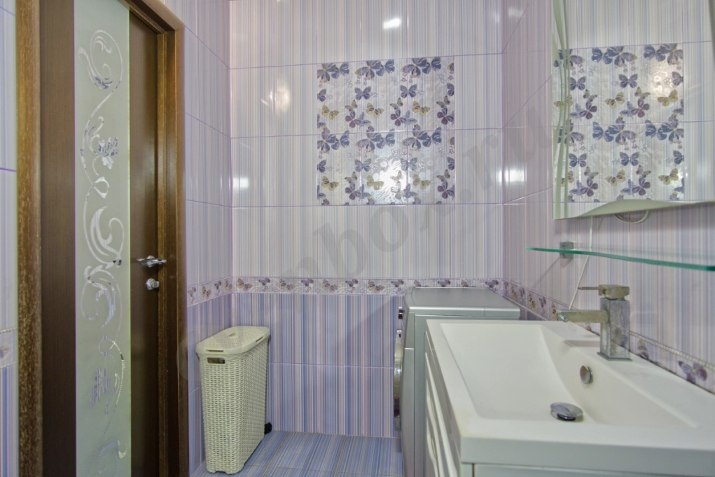 Квартира, 2 комнаты, 85 м², Агент