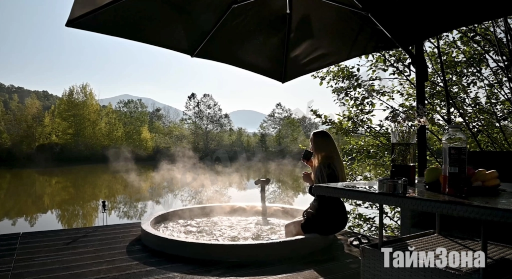 Участок, 3475 сот, Поселения (ИЖС)