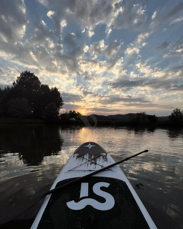 Участок, 3475 сот, Поселения (ИЖС)