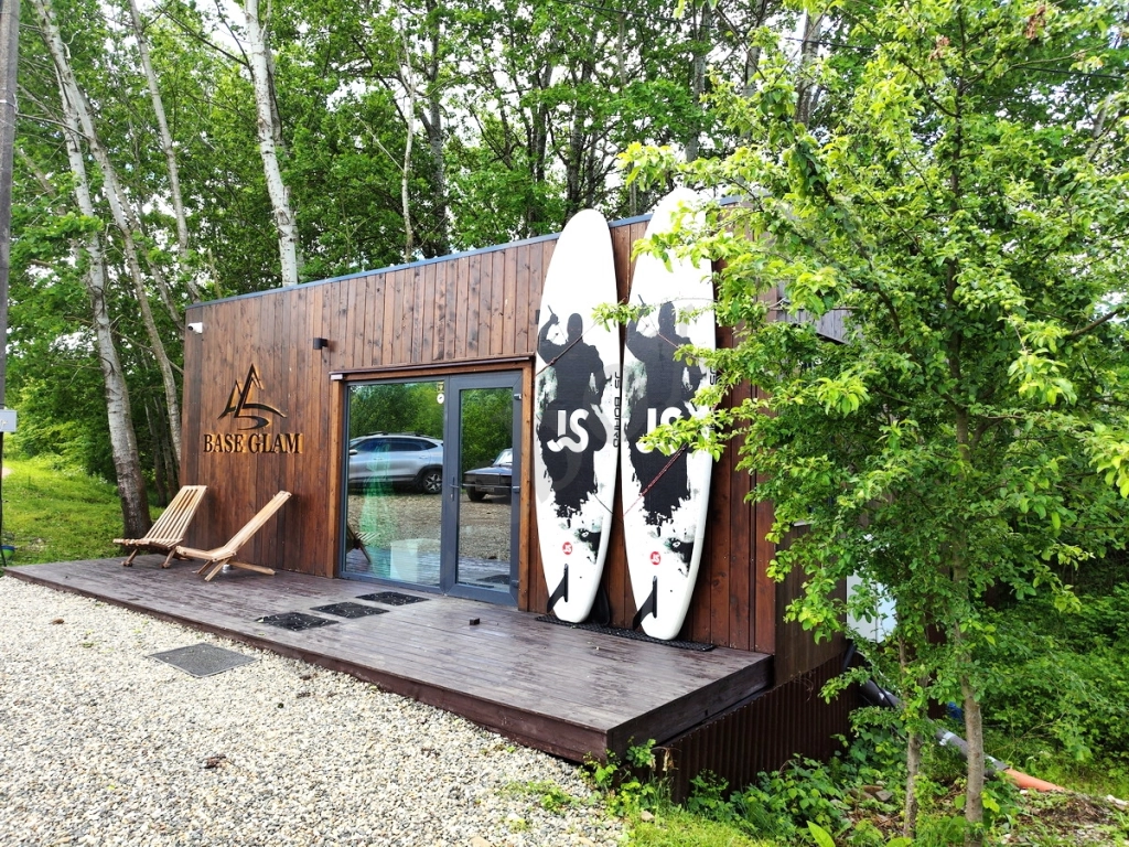 Участок, 3475 сот, Поселения (ИЖС)