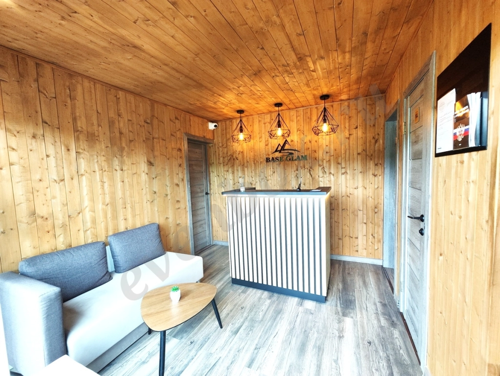 Участок, 3475 сот, Поселения (ИЖС)