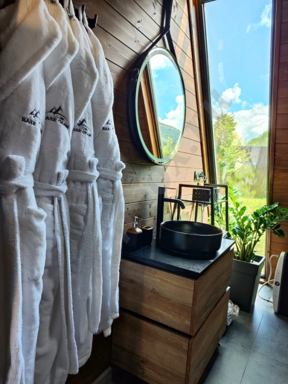 Участок, 3475 сот, Поселения (ИЖС)