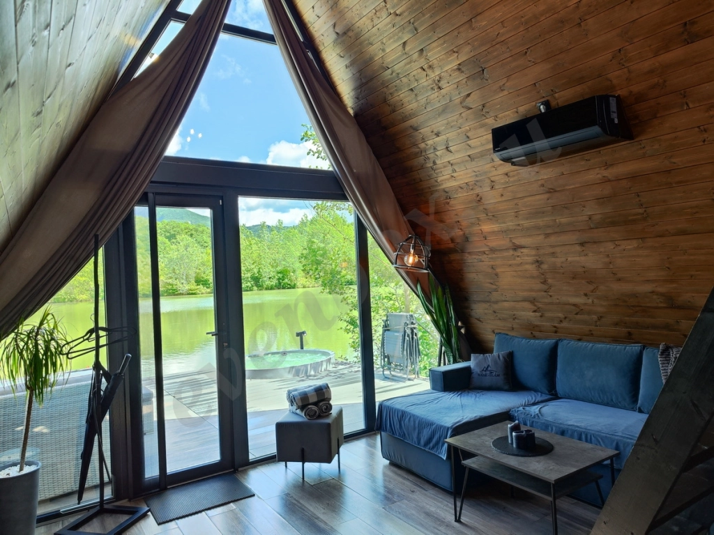 Участок, 3475 сот, Поселения (ИЖС)