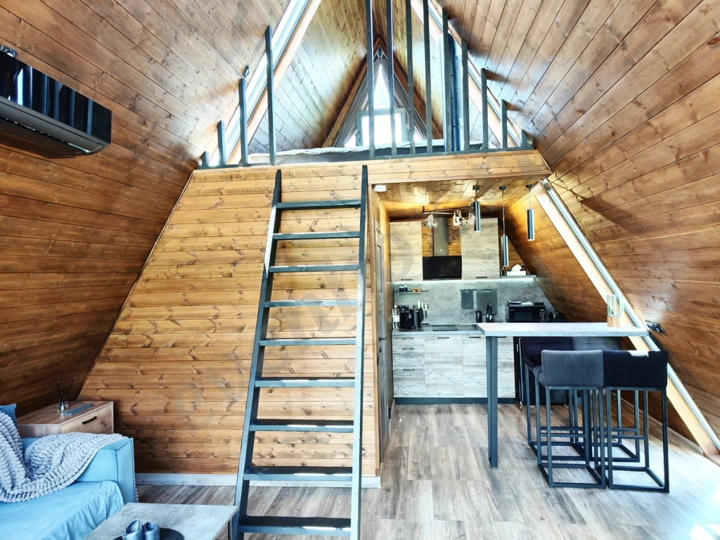 Участок, 3475 сот, Поселения (ИЖС)