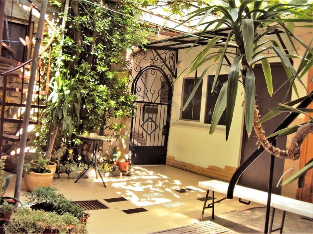 Квартира, 1 комната, 25 м², Собственник