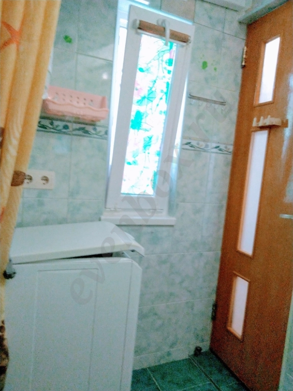 Квартира, 1 комната, 25 м², Собственник