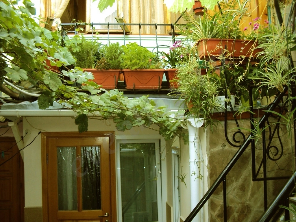 Квартира, 1 комната, 25 м², Собственник