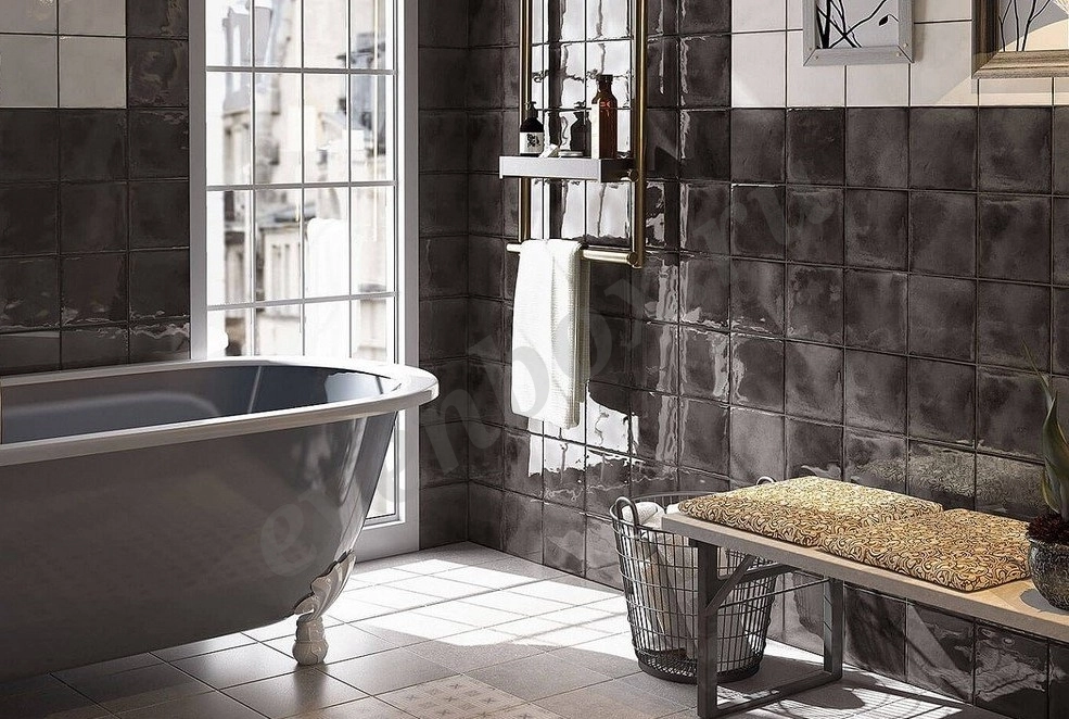 Настенная плитка купить в Москве, плитка для стен с доставкой