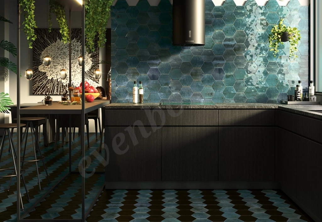 Настенная плитка купить в Москве, плитка для стен с доставкой