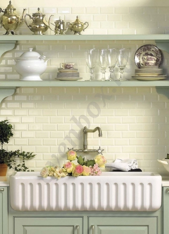 Настенная плитка купить в Москве, плитка для стен с доставкой