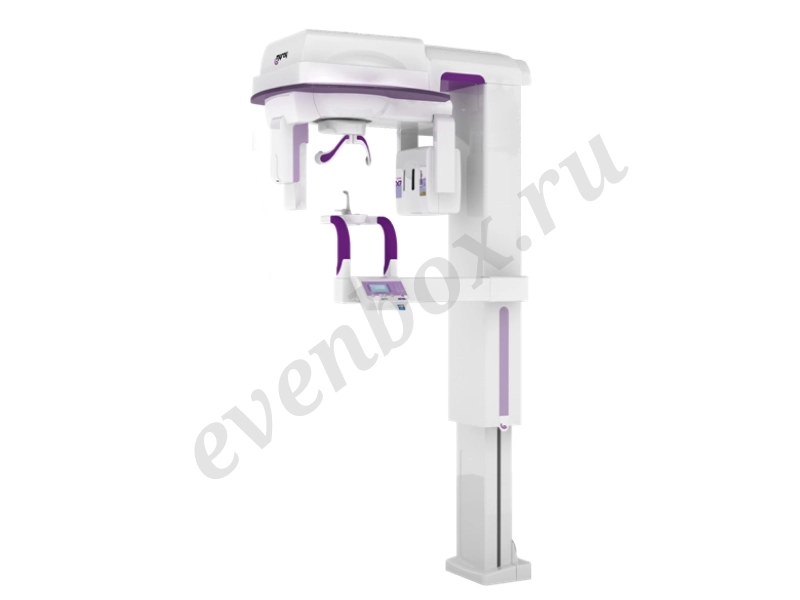 Аппарат ОПТГ MyRay