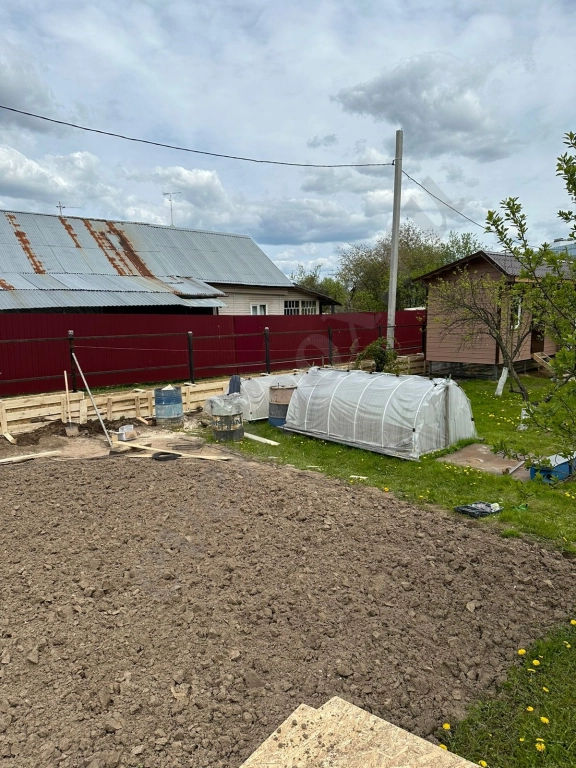 Бетонные работы. Монолитные работы. Заливка бетона