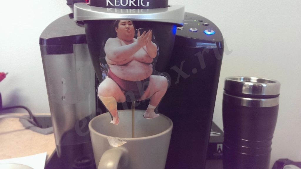 Ремонт кофемашин с выездом и диагностикой Бесплатно