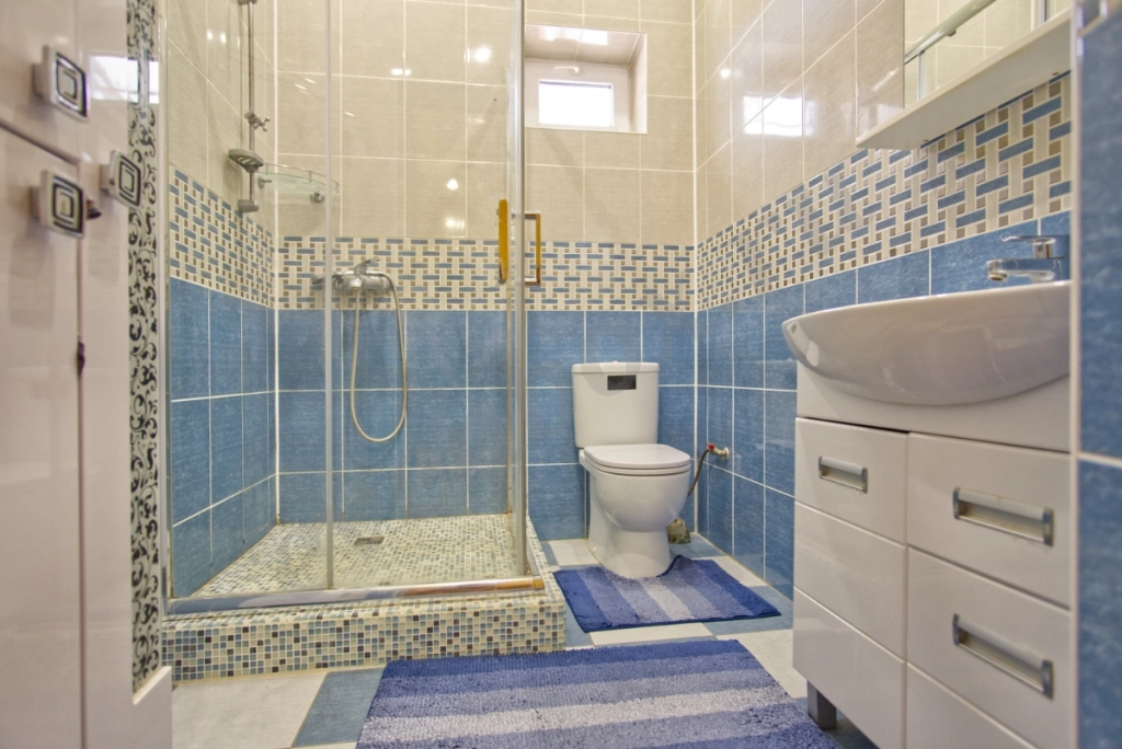 Дом, 228 м², Поселения (ИЖС), 6 сот