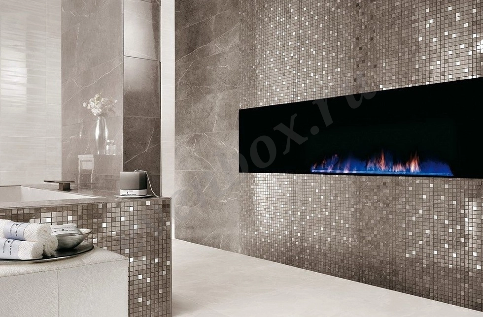 Керамогранит в Москве по низкой цене с доставкой по России