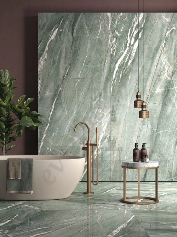 Керамогранит в Москве по низкой цене с доставкой по России