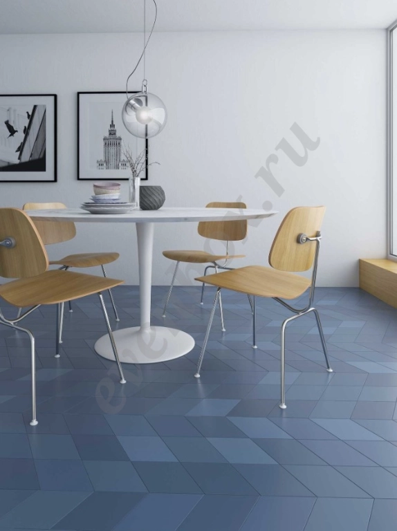 Керамогранит в Москве по низкой цене с доставкой по России