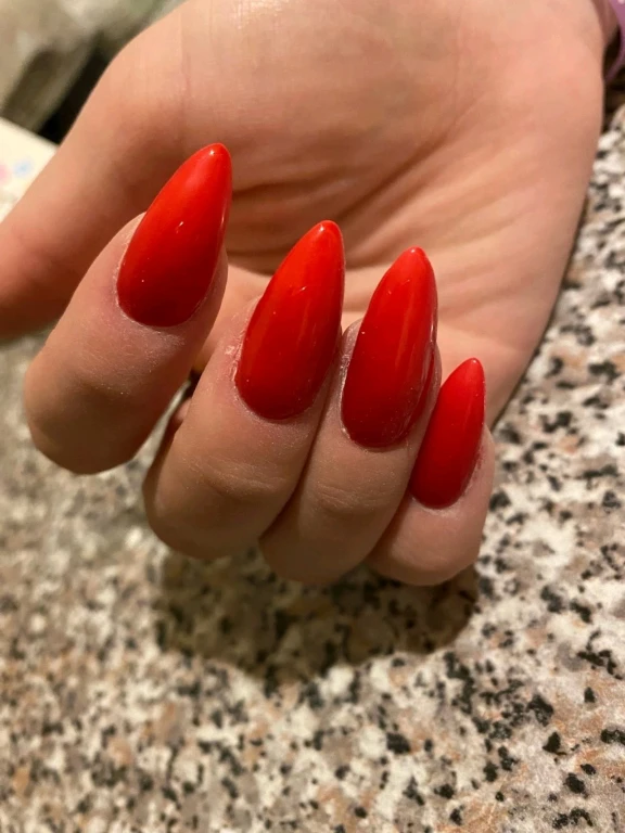 Мастер на дому