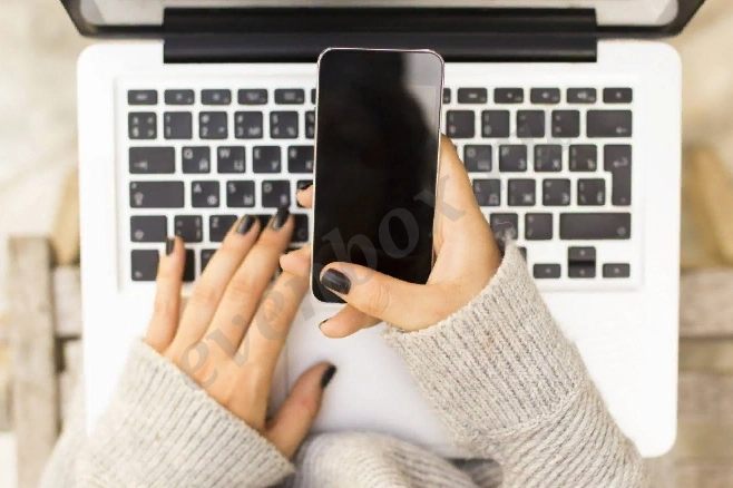 Научу зарабатывать онлайн. Доход от 100тр /месяц