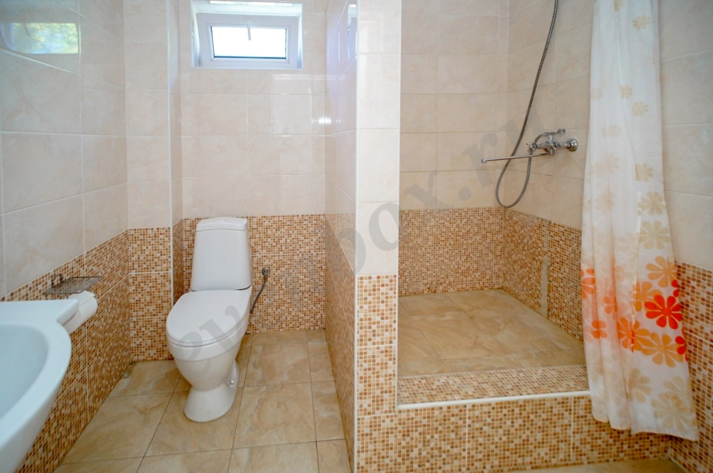 Дом, 132 м², Поселения (ИЖС), 4 сот