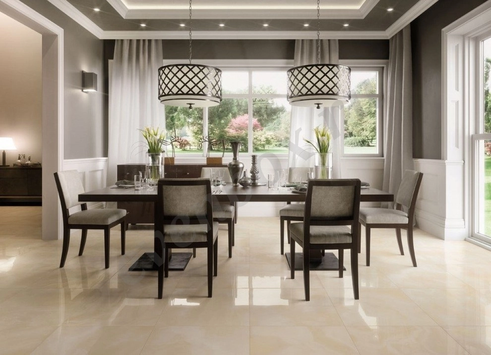 Плитка и керамогранит Италон в Москве купить в интернет магазине