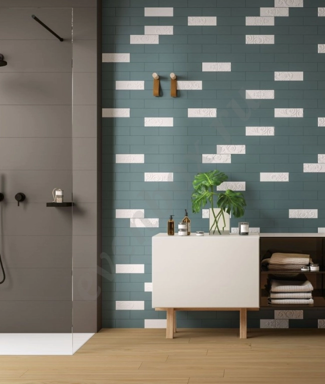 Плитка и керамогранит Италон в Москве купить в интернет магазине