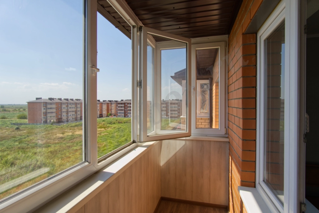 Квартира, 1 комната, 28 м², Агент