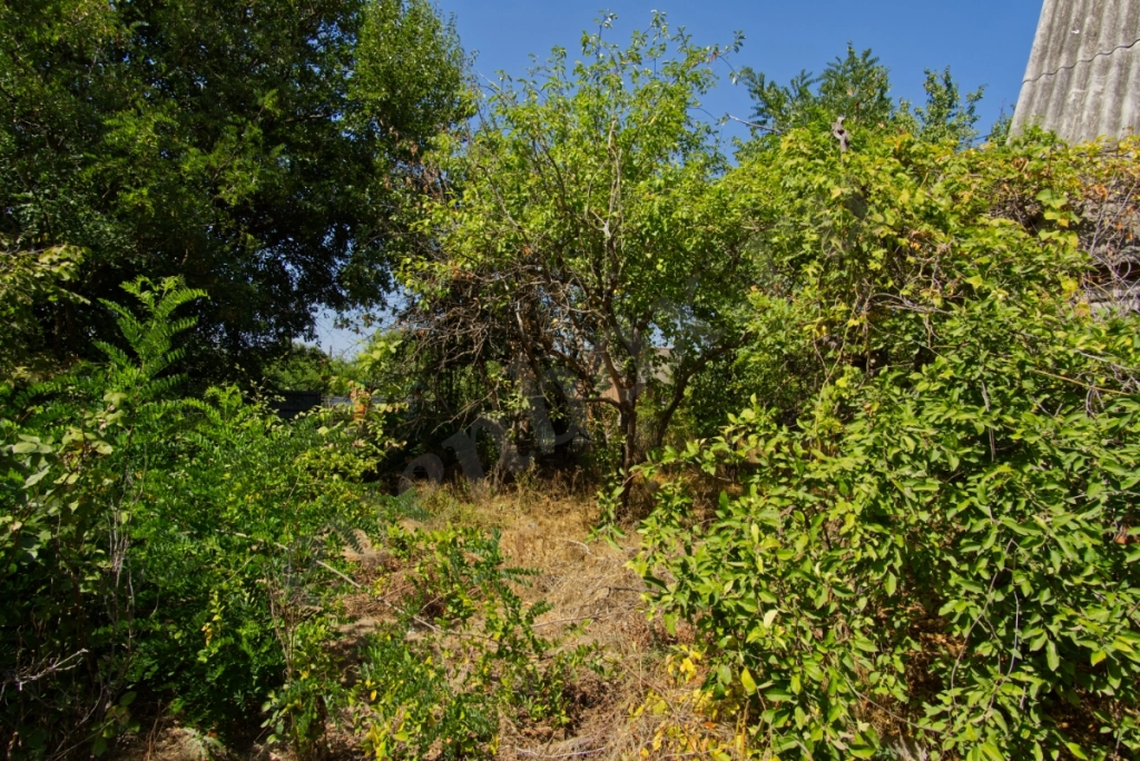 Участок, 10 сот, Поселения (ИЖС)