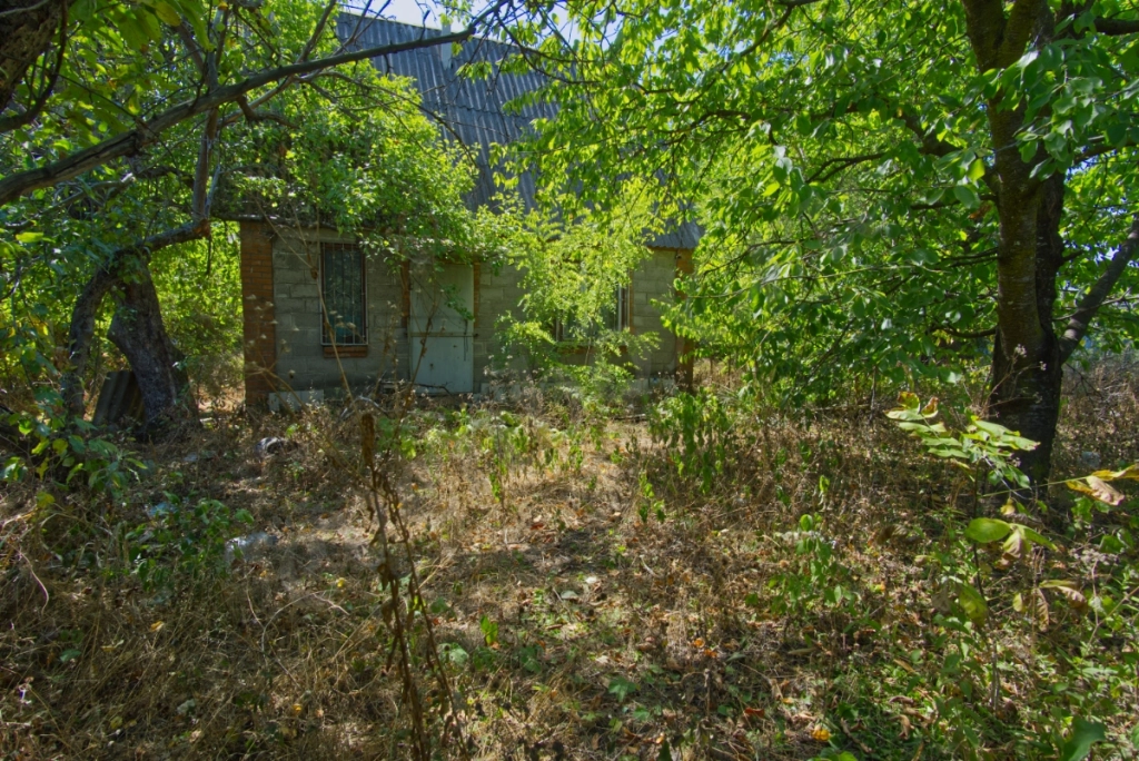 Участок, 10 сот, Поселения (ИЖС)