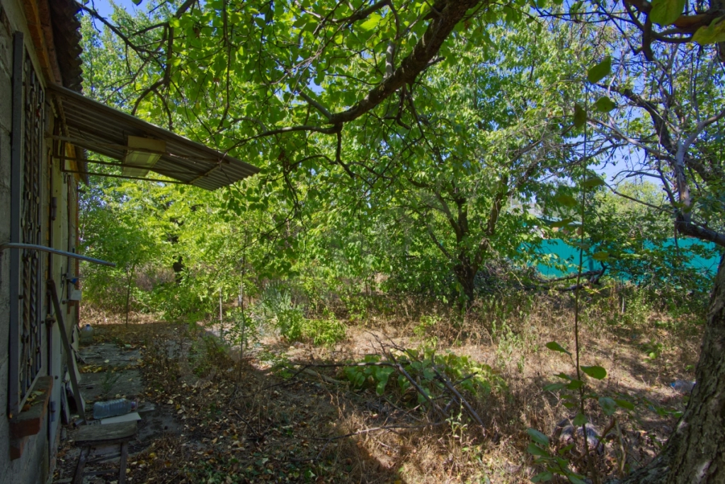 Участок, 10 сот, Поселения (ИЖС)