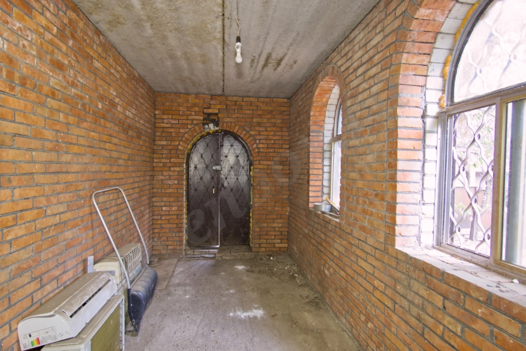 Дом, 229 м², Поселения (ИЖС), 8 сот