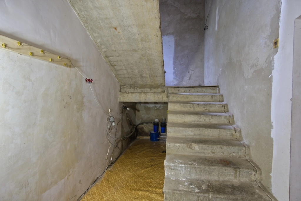 Дом, 229 м², Поселения (ИЖС), 8 сот