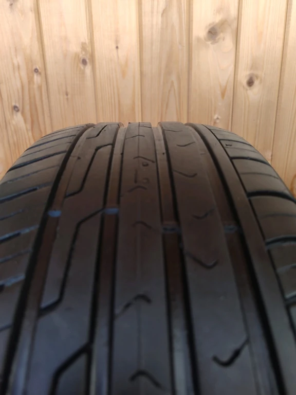 Кордиант комфорт 2 205/60/16