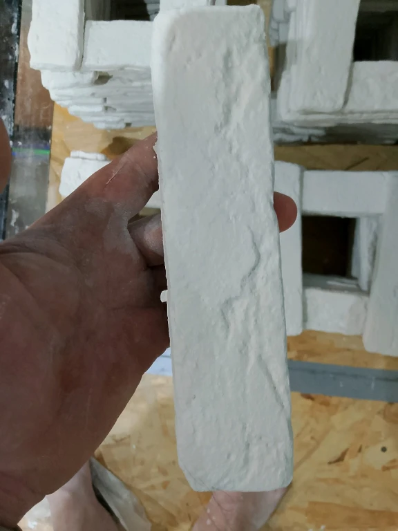 Клинкерный кирпич