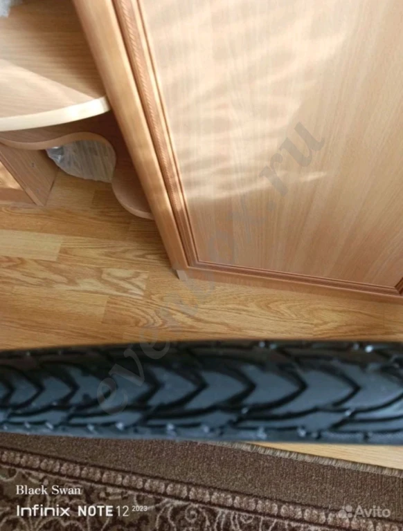 велосипедные комплектующие