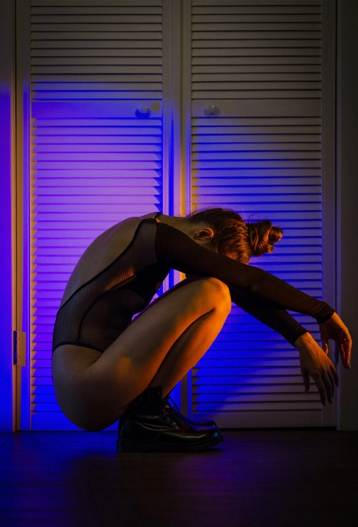 Боди 𝐒𝐭𝐲𝐥𝐢𝐬𝐡 𝐃𝐫𝐚𝐠𝐨𝐧 ® из Итальянской сетки и Турецкой кулирки