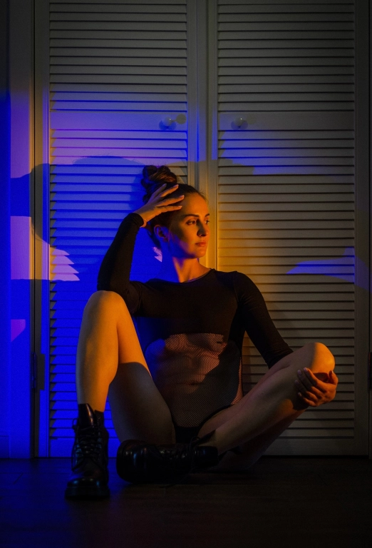 Боди 𝐒𝐭𝐲𝐥𝐢𝐬𝐡 𝐃𝐫𝐚𝐠𝐨𝐧 ® из Итальянской сетки и Турецкой кулирки