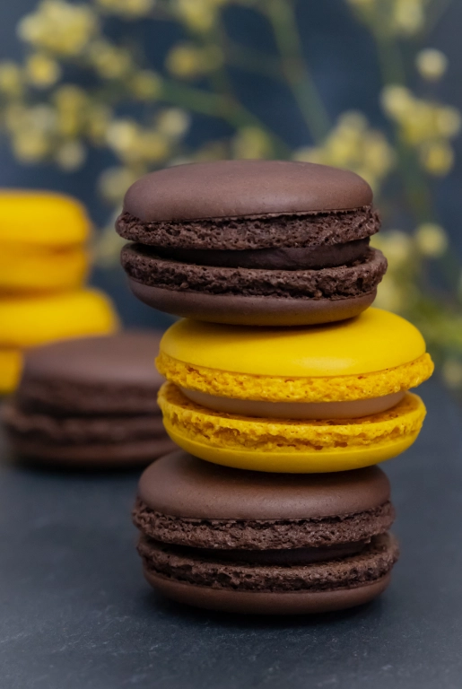 Фуд фотограф