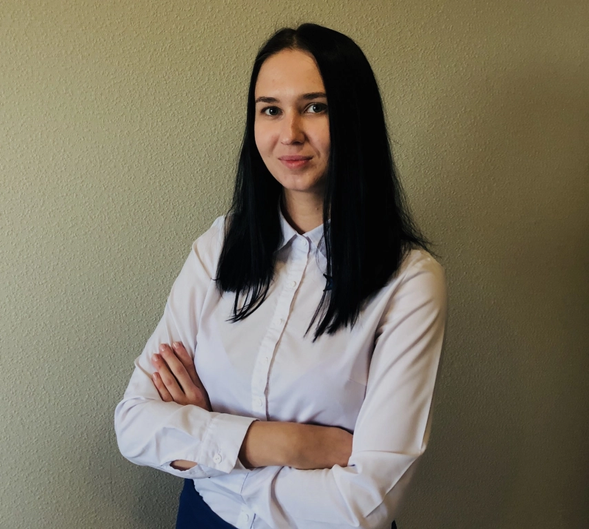 Сопровождение дела юристом под ключ по взысканию задолженности в суде