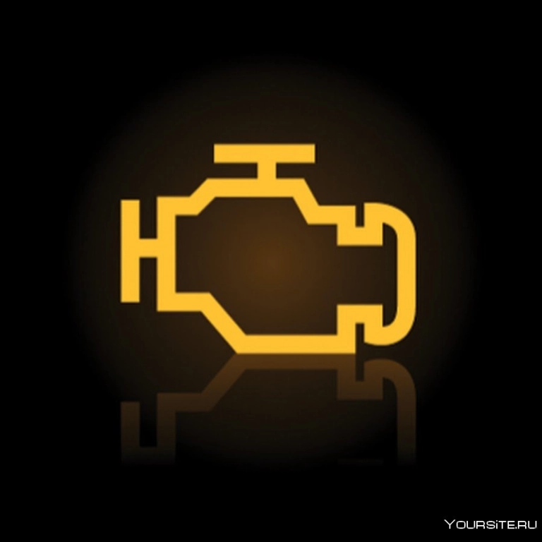 Автоэлектрик с выездом