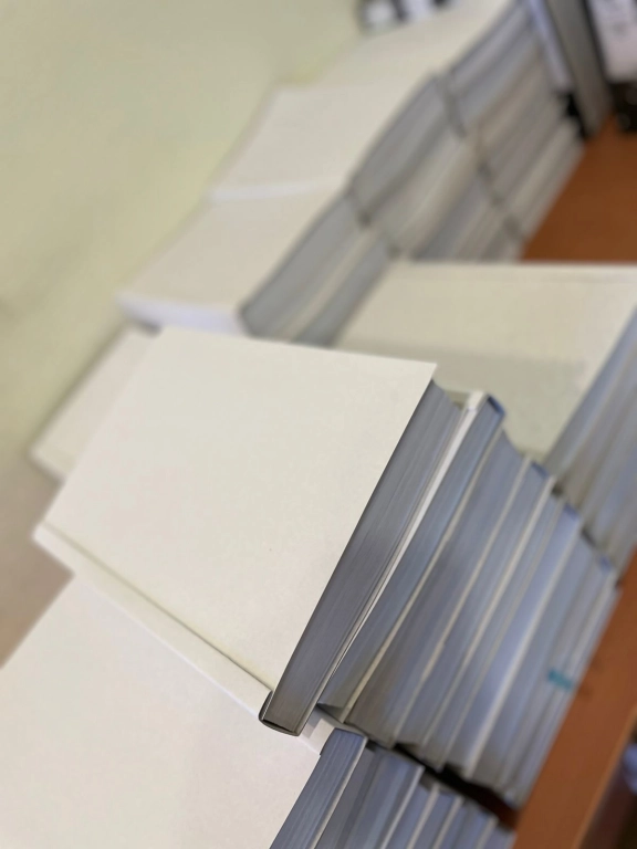 Систематизация документов и формирование архива